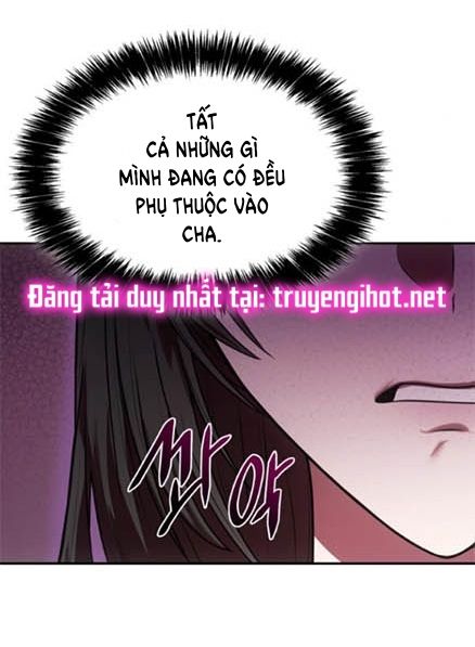 đọc truyện Chị Yêu, Kiếp Này Em Sẽ Là Hoàng Hậu Chương 4.2 ảnh 4 tại Giả Dược