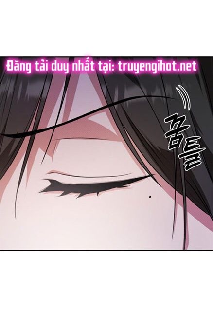đọc truyện Chị Yêu, Kiếp Này Em Sẽ Là Hoàng Hậu Chương 4.2 ảnh 36 tại Giả Dược