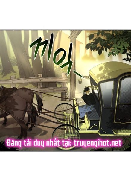 đọc truyện Chị Yêu, Kiếp Này Em Sẽ Là Hoàng Hậu Chương 4.2 ảnh 38 tại Giả Dược