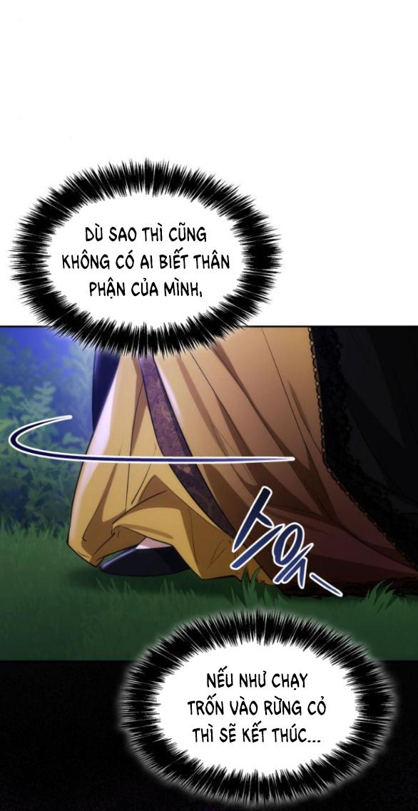 đọc truyện Chị Yêu, Kiếp Này Em Sẽ Là Hoàng Hậu Chương 41.2 ảnh 25 tại Giả Dược