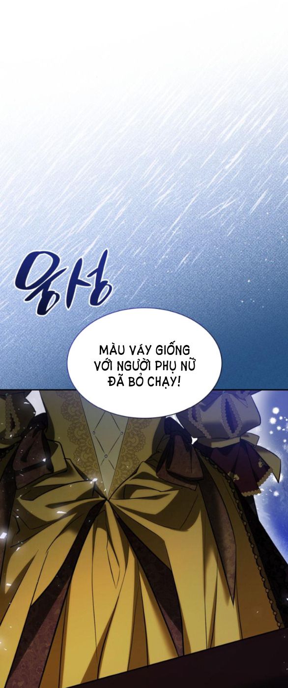 đọc truyện Chị Yêu, Kiếp Này Em Sẽ Là Hoàng Hậu Chương 41.2 ảnh 7 tại Giả Dược