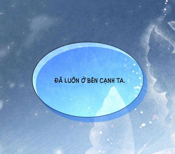 đọc truyện Chị Yêu, Kiếp Này Em Sẽ Là Hoàng Hậu Chương 42.1 ảnh 43 tại Giả Dược