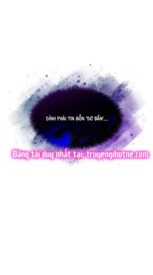 đọc truyện Chị Yêu, Kiếp Này Em Sẽ Là Hoàng Hậu Chương 42.2 ảnh 25 tại Giả Dược