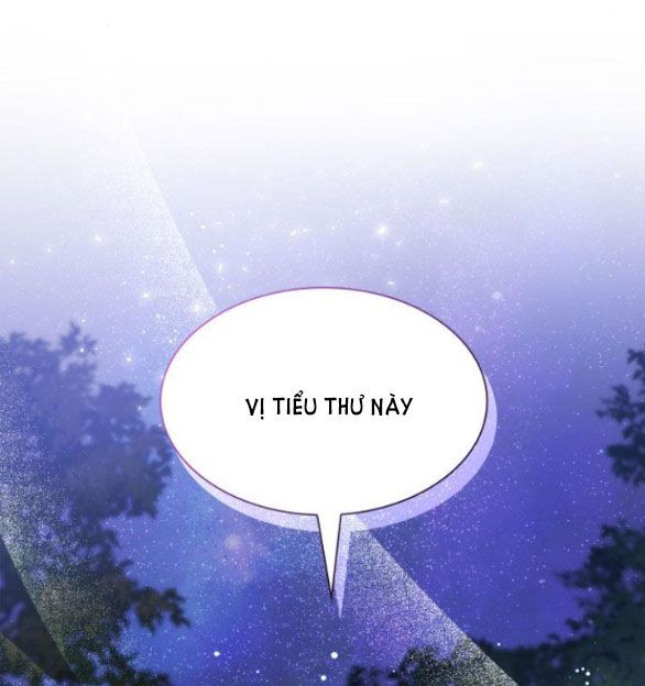 đọc truyện Chị Yêu, Kiếp Này Em Sẽ Là Hoàng Hậu Chương 42.2 ảnh 40 tại Giả Dược