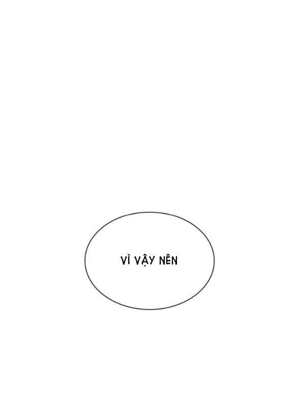 đọc truyện Chị Yêu, Kiếp Này Em Sẽ Là Hoàng Hậu Chương 43.1 ảnh 25 tại Giả Dược