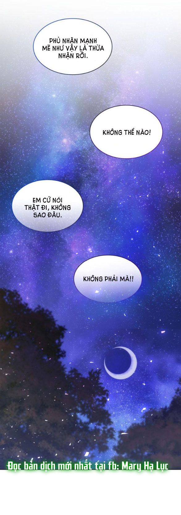 đọc truyện Chị Yêu, Kiếp Này Em Sẽ Là Hoàng Hậu Chương 43.2 ảnh 18 tại Giả Dược