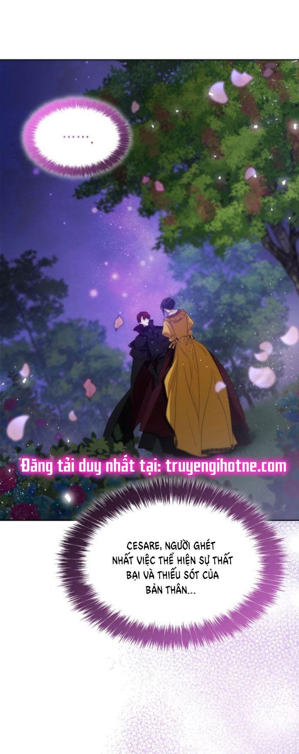 đọc truyện Chị Yêu, Kiếp Này Em Sẽ Là Hoàng Hậu Chương 43.2 ảnh 29 tại Giả Dược