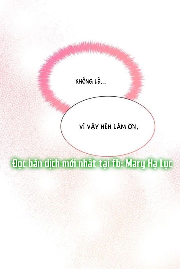 đọc truyện Chị Yêu, Kiếp Này Em Sẽ Là Hoàng Hậu Chương 43.2 ảnh 31 tại Giả Dược