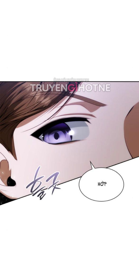 đọc truyện Chị Yêu, Kiếp Này Em Sẽ Là Hoàng Hậu Chương 44.1 ảnh 12 tại Giả Dược