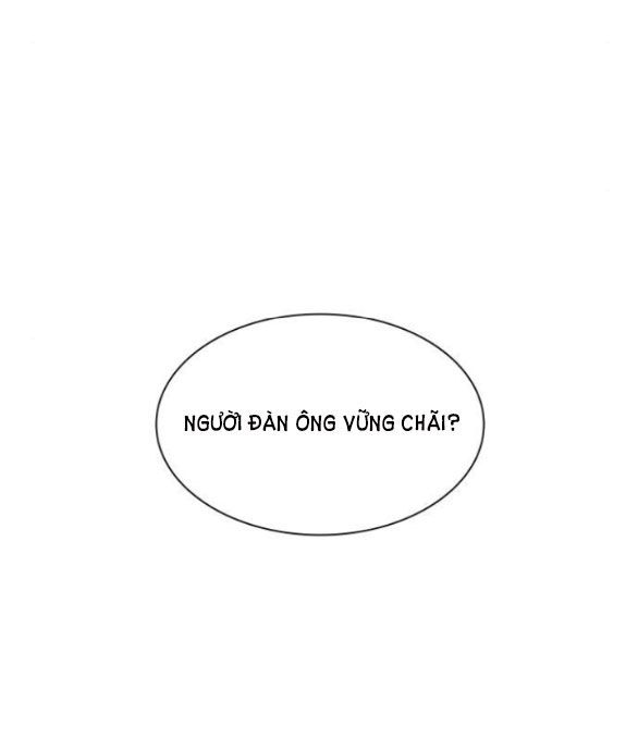 đọc truyện Chị Yêu, Kiếp Này Em Sẽ Là Hoàng Hậu Chương 44.1 ảnh 42 tại Giả Dược