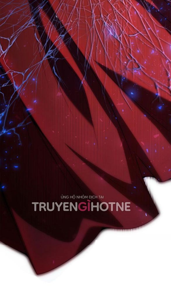 đọc truyện Chị Yêu, Kiếp Này Em Sẽ Là Hoàng Hậu Chương 44.1 ảnh 60 tại Giả Dược