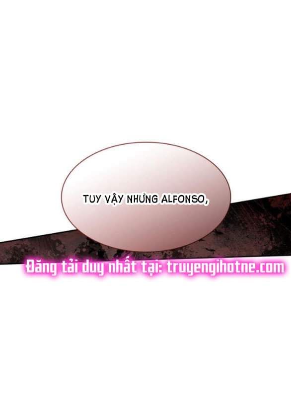 đọc truyện Chị Yêu, Kiếp Này Em Sẽ Là Hoàng Hậu Chương 46 ảnh 2 tại Giả Dược