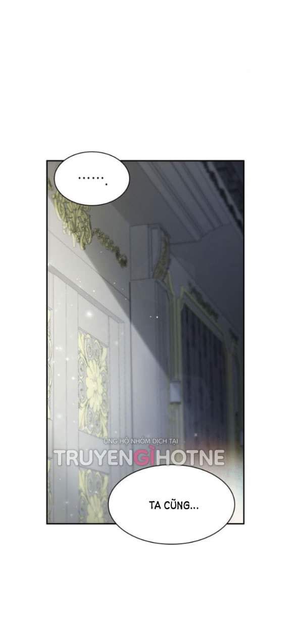 đọc truyện Chị Yêu, Kiếp Này Em Sẽ Là Hoàng Hậu Chương 46 ảnh 12 tại Giả Dược