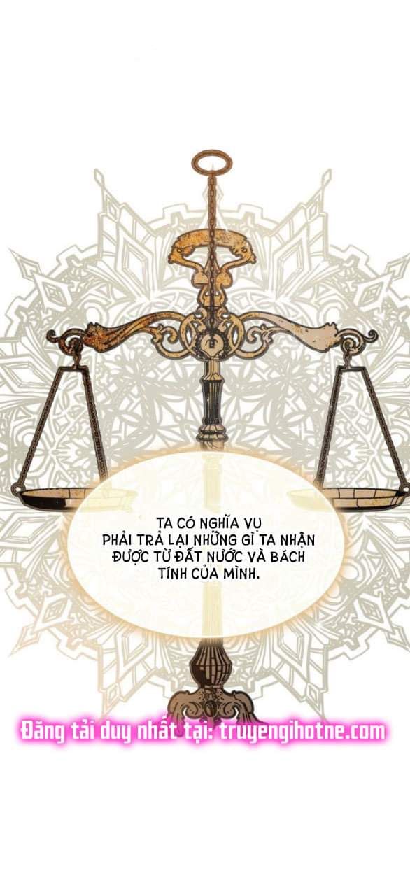 đọc truyện Chị Yêu, Kiếp Này Em Sẽ Là Hoàng Hậu Chương 46 ảnh 37 tại Giả Dược