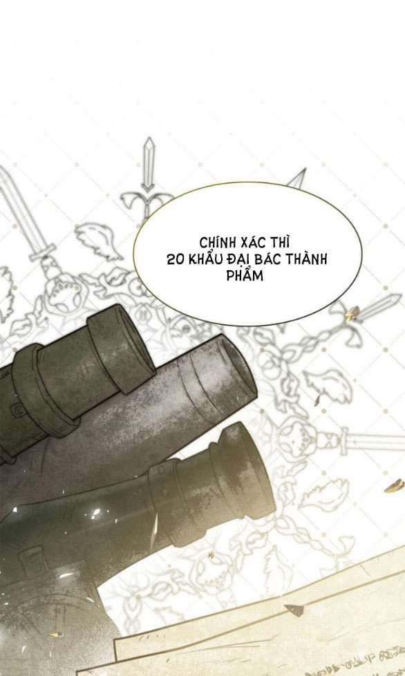 đọc truyện Chị Yêu, Kiếp Này Em Sẽ Là Hoàng Hậu Chương 46 ảnh 43 tại Giả Dược