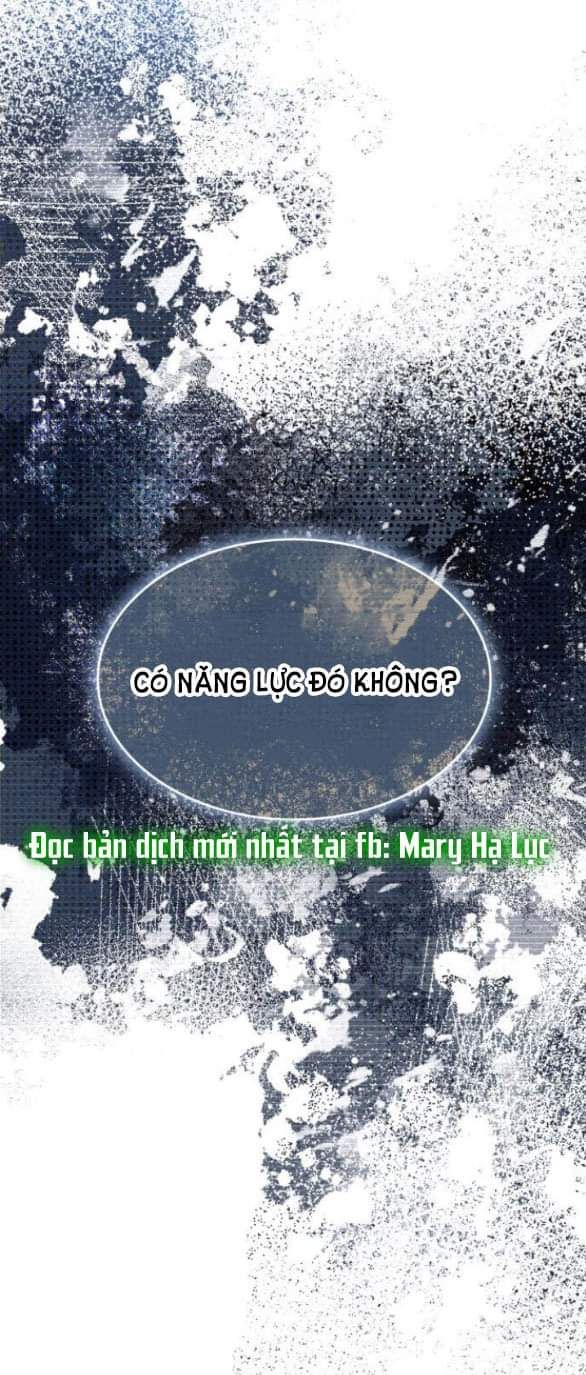 đọc truyện Chị Yêu, Kiếp Này Em Sẽ Là Hoàng Hậu Chương 46 ảnh 48 tại Giả Dược