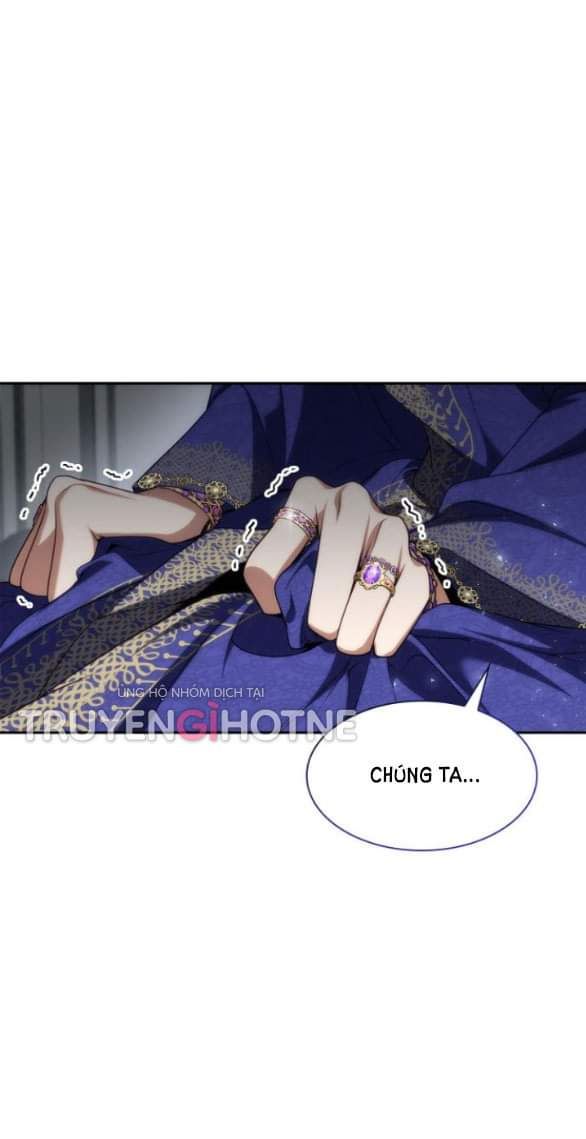đọc truyện Chị Yêu, Kiếp Này Em Sẽ Là Hoàng Hậu Chương 46 ảnh 56 tại Giả Dược