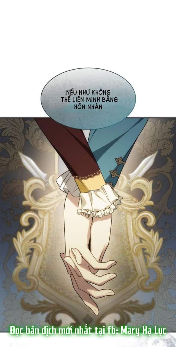 đọc truyện Chị Yêu, Kiếp Này Em Sẽ Là Hoàng Hậu Chương 46 ảnh 60 tại Giả Dược