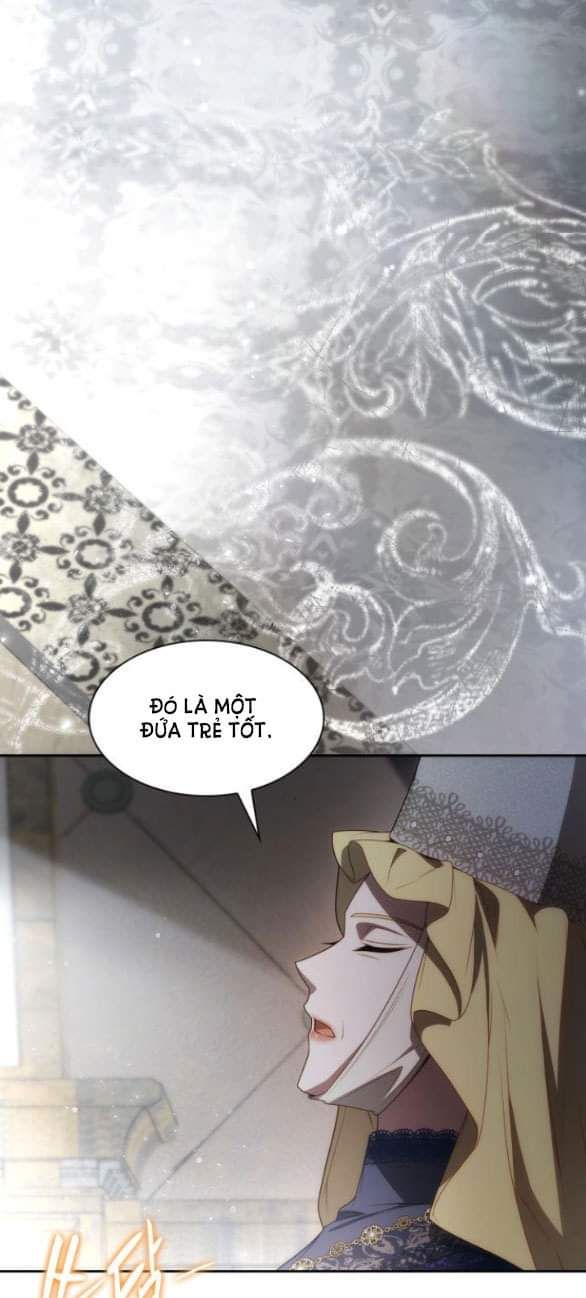 đọc truyện Chị Yêu, Kiếp Này Em Sẽ Là Hoàng Hậu Chương 46 ảnh 8 tại Giả Dược