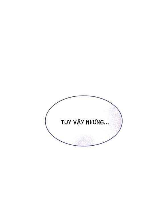 đọc truyện Chị Yêu, Kiếp Này Em Sẽ Là Hoàng Hậu Chương 46 ảnh 10 tại Giả Dược