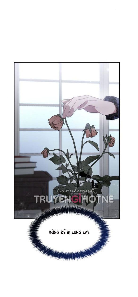 đọc truyện Chị Yêu, Kiếp Này Em Sẽ Là Hoàng Hậu Chương 47 ảnh 17 tại Giả Dược