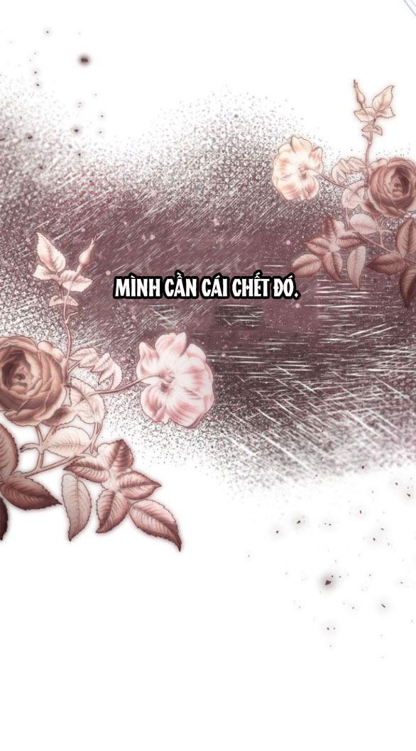 đọc truyện Chị Yêu, Kiếp Này Em Sẽ Là Hoàng Hậu Chương 47 ảnh 20 tại Giả Dược