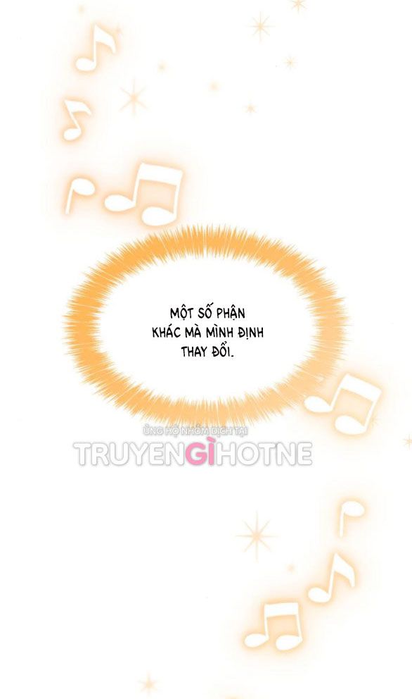 đọc truyện Chị Yêu, Kiếp Này Em Sẽ Là Hoàng Hậu Chương 47 ảnh 38 tại Giả Dược