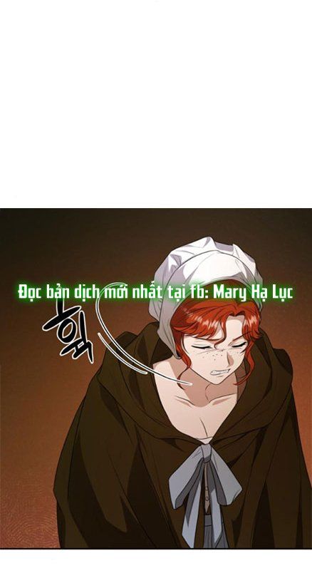 đọc truyện Chị Yêu, Kiếp Này Em Sẽ Là Hoàng Hậu Chương 5.1 ảnh 12 tại Giả Dược