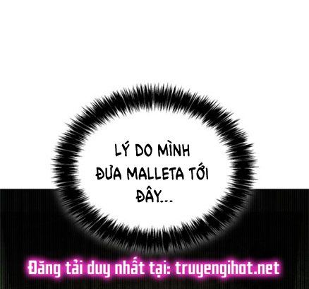 đọc truyện Chị Yêu, Kiếp Này Em Sẽ Là Hoàng Hậu Chương 5.1 ảnh 14 tại Giả Dược