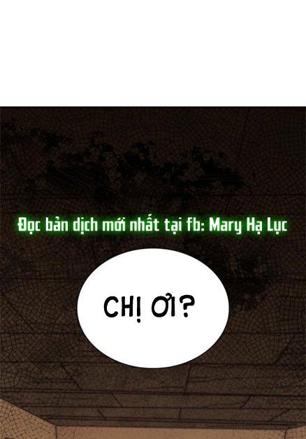 đọc truyện Chị Yêu, Kiếp Này Em Sẽ Là Hoàng Hậu Chương 5.1 ảnh 20 tại Giả Dược
