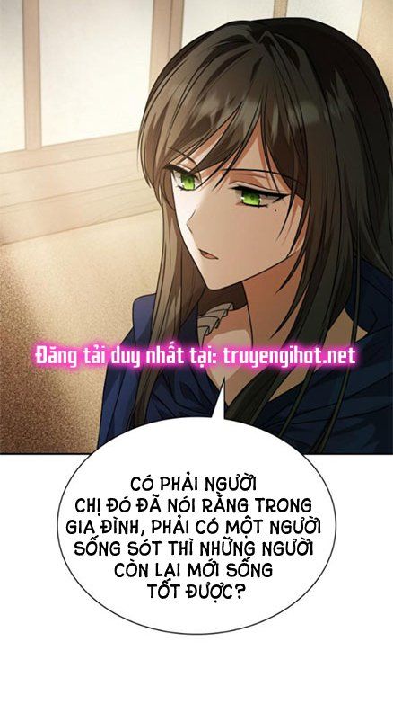 đọc truyện Chị Yêu, Kiếp Này Em Sẽ Là Hoàng Hậu Chương 5.1 ảnh 58 tại Giả Dược