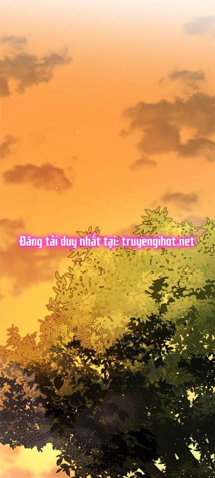 đọc truyện Chị Yêu, Kiếp Này Em Sẽ Là Hoàng Hậu Chương 5.2 ảnh 26 tại Giả Dược
