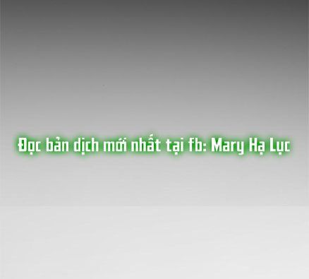 đọc truyện Chị Yêu, Kiếp Này Em Sẽ Là Hoàng Hậu Chương 5.2 ảnh 32 tại Giả Dược