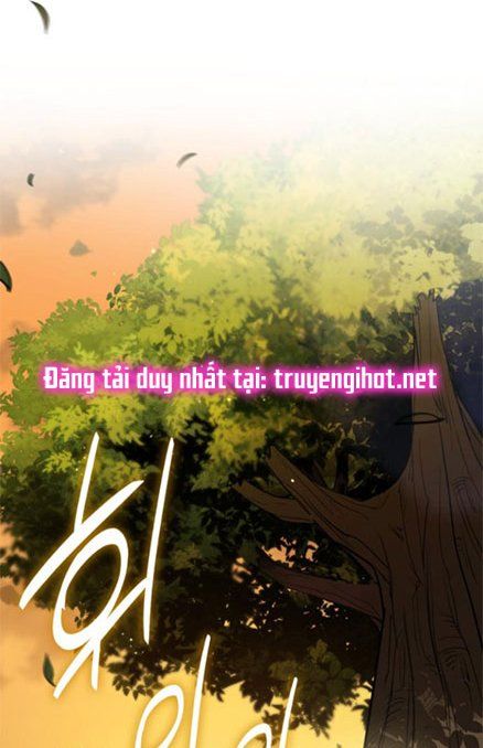 đọc truyện Chị Yêu, Kiếp Này Em Sẽ Là Hoàng Hậu Chương 5.2 ảnh 34 tại Giả Dược