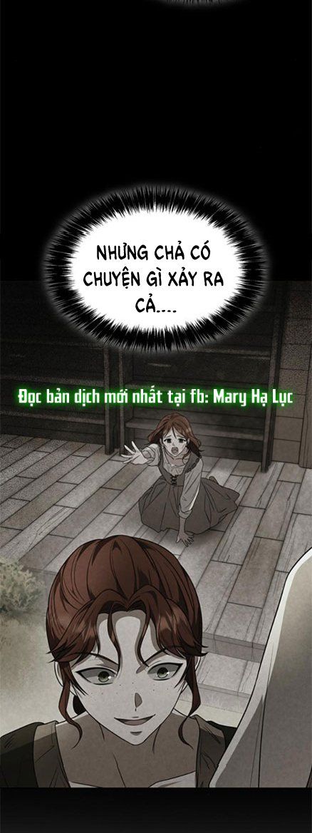 đọc truyện Chị Yêu, Kiếp Này Em Sẽ Là Hoàng Hậu Chương 5.2 ảnh 38 tại Giả Dược
