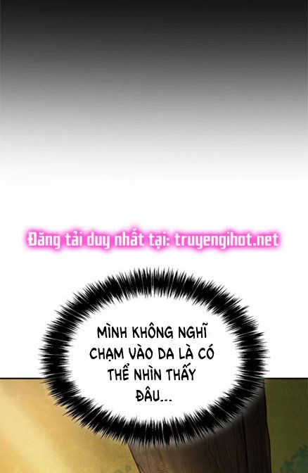 đọc truyện Chị Yêu, Kiếp Này Em Sẽ Là Hoàng Hậu Chương 5.2 ảnh 39 tại Giả Dược