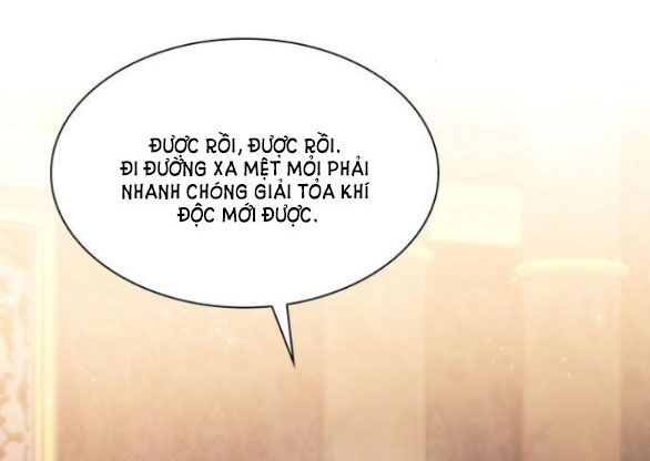 đọc truyện Chị Yêu, Kiếp Này Em Sẽ Là Hoàng Hậu Chương 53 ảnh 50 tại Thiên Thai Truyện