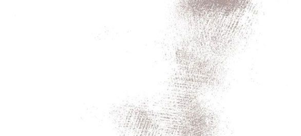 đọc truyện Chị Yêu, Kiếp Này Em Sẽ Là Hoàng Hậu Chương 54.2 ảnh 36 tại Giả Dược