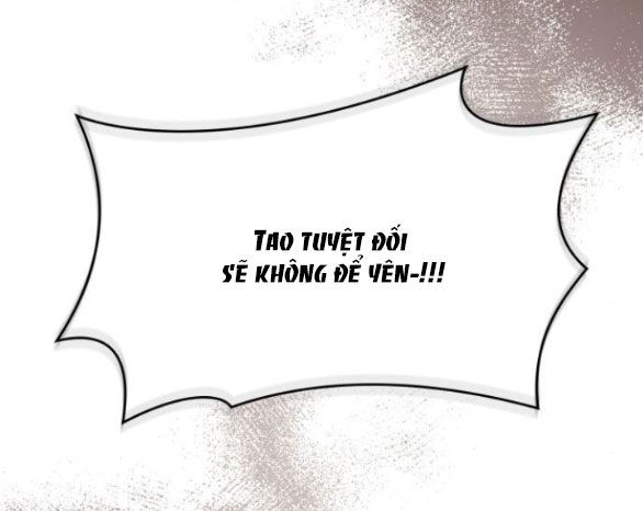 đọc truyện Chị Yêu, Kiếp Này Em Sẽ Là Hoàng Hậu Chương 54.2 ảnh 38 tại Giả Dược