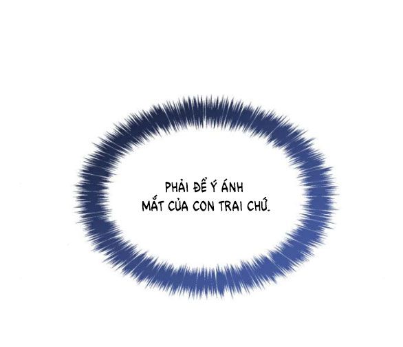đọc truyện Chị Yêu, Kiếp Này Em Sẽ Là Hoàng Hậu Chương 55 ảnh 41 tại Giả Dược