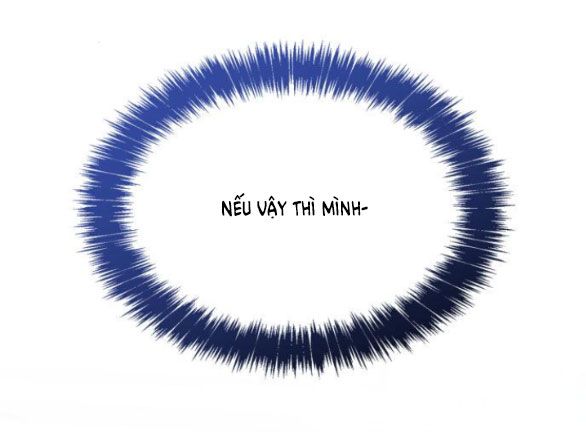 đọc truyện Chị Yêu, Kiếp Này Em Sẽ Là Hoàng Hậu Chương 55 ảnh 45 tại Giả Dược