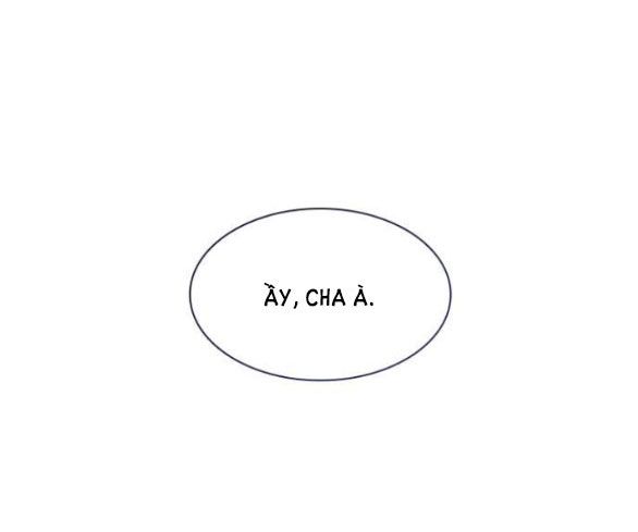 đọc truyện Chị Yêu, Kiếp Này Em Sẽ Là Hoàng Hậu Chương 55 ảnh 64 tại Giả Dược
