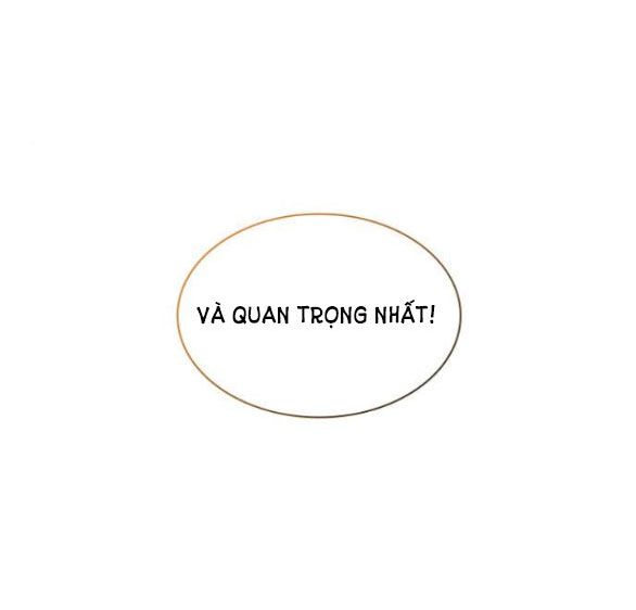 đọc truyện Chị Yêu, Kiếp Này Em Sẽ Là Hoàng Hậu Chương 55 ảnh 70 tại Giả Dược
