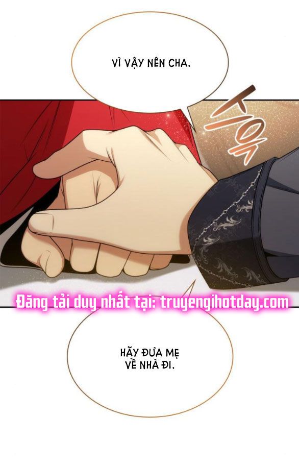 đọc truyện Chị Yêu, Kiếp Này Em Sẽ Là Hoàng Hậu Chương 55 ảnh 75 tại Giả Dược