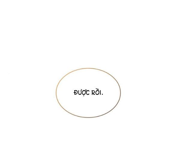 đọc truyện Chị Yêu, Kiếp Này Em Sẽ Là Hoàng Hậu Chương 55 ảnh 82 tại Giả Dược