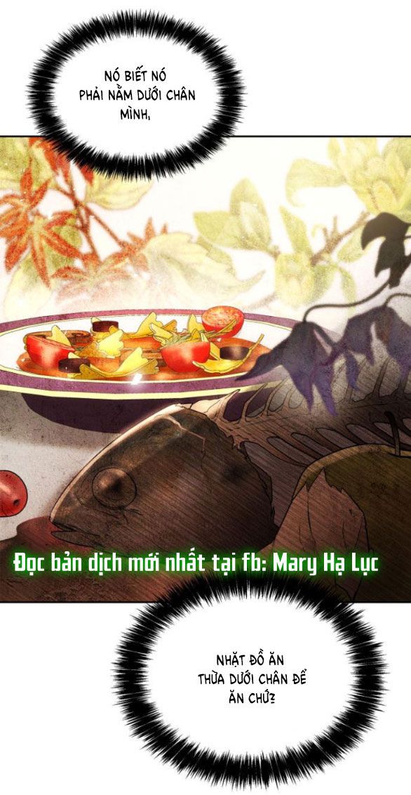 đọc truyện Chị Yêu, Kiếp Này Em Sẽ Là Hoàng Hậu Chương 55 ảnh 100 tại Giả Dược