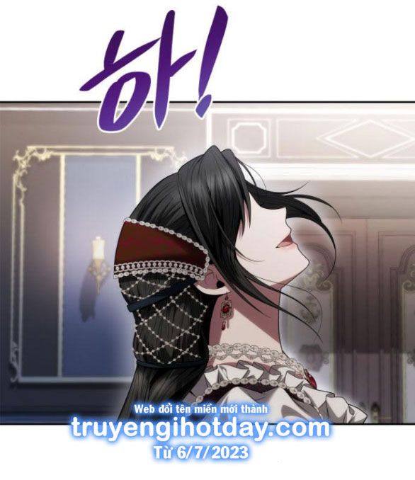 đọc truyện Chị Yêu, Kiếp Này Em Sẽ Là Hoàng Hậu Chương 56 ảnh 39 tại Giả Dược