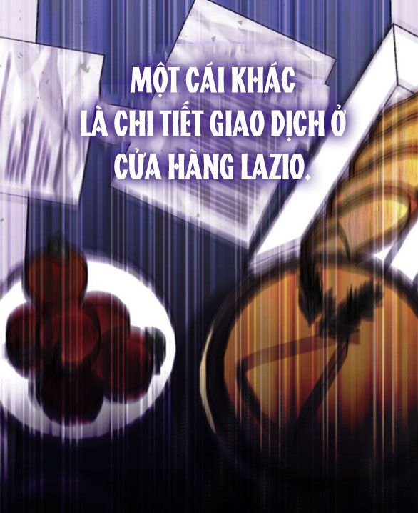 đọc truyện Chị Yêu, Kiếp Này Em Sẽ Là Hoàng Hậu Chương 56 ảnh 52 tại Giả Dược
