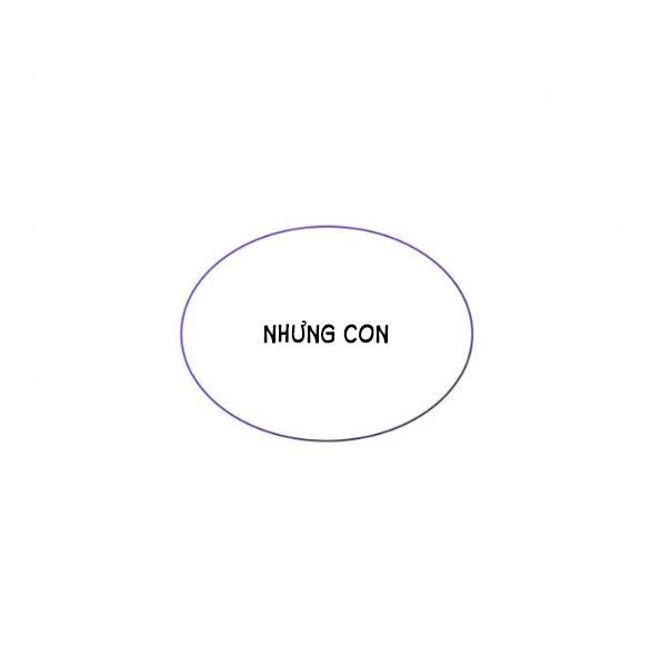 đọc truyện Chị Yêu, Kiếp Này Em Sẽ Là Hoàng Hậu Chương 56 ảnh 71 tại Giả Dược