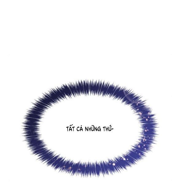 đọc truyện Chị Yêu, Kiếp Này Em Sẽ Là Hoàng Hậu Chương 56 ảnh 75 tại Giả Dược